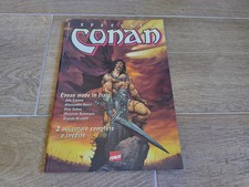 conan fumetti usato conan fumetti usato San Lazzaro di Savena