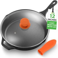 Nutrichef ncci12 inch for sale  Staten Island