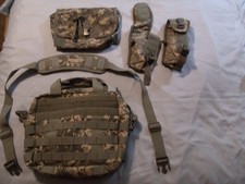 Piece tactical ammo for sale  Thomasville