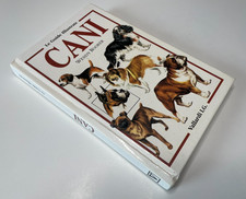 Wendy boorer cani usato Wendy boorer cani usato  Polcenigo