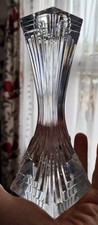 Vintage mikasa solid for sale  ST. LEONARDS-ON-SEA
