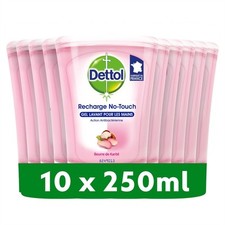 3059948007333 dettol ref d'occasion  France