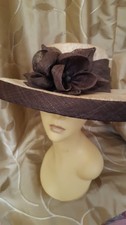 Vintage stylish ladies for sale  SCUNTHORPE