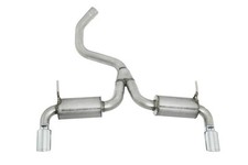 hangers 20 muffler for sale  Mondovi