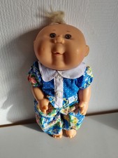 Vintage 1990s mattel for sale Vintage 1990s mattel for sale  NEWCASTLE