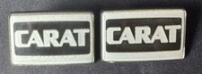 golf 2 emblem gebraucht kaufen golf 2 emblem gebraucht kaufen Gunzenhausen