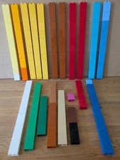Lego duplo 170 gebraucht kaufen  Leverkusen
