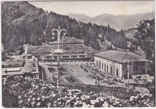 Recoaro terme vicenza usato Recoaro terme vicenza usato  Italia