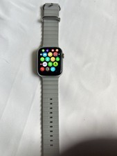 Android bluetooth smart for sale  BIRMINGHAM