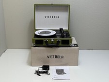 Vintage speed bluetooth for sale  Paris
