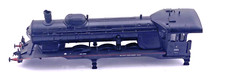 Märklin 3614 gehäuse gebraucht kaufen  Duisburg