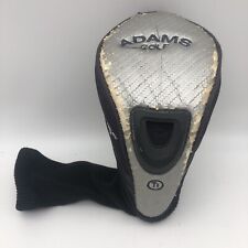 Adams super speedline for sale  CHELMSFORD