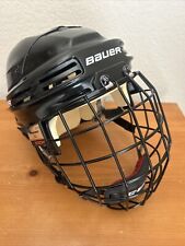 Bauer 4500 ice for sale  Colorado Springs