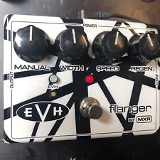 Mxr evh 117 for sale  Saint Louis