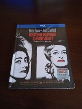 Blu ray che usato Blu ray che usato  Urbania