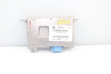 1c792791401 modulo elettronico usato  Ferrara