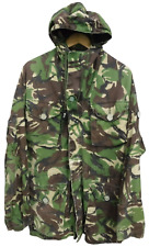 Gabardine sas smock for sale  PLYMOUTH
