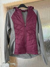 Laufjacke damen gr gebraucht kaufen  Bad Lippspringe
