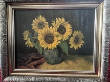 original kunst bilder gebraucht kaufen original kunst bilder gebraucht kaufen Grünhufe,-Lüdershagen