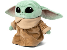 Simba star wars gebraucht kaufen  Dresden