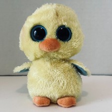 Beanie boos 2010 for sale  Waverly