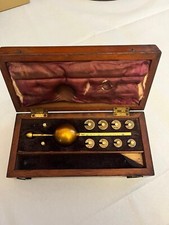 Antique hydrometer for sale  HARLOW