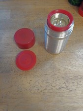 Thermos 5086 filler for sale  Ossian