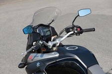 Lsl naked bike gebraucht kaufen  Teutschenthal