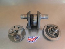 Vilebrequin reconditionner suz d'occasion  France