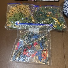 274 vintage toy for sale  Avon