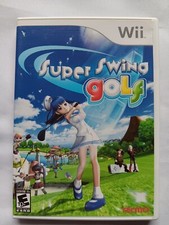 Nintendo wii video for sale  Nixa