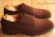 Joseph cheaney deacon for sale  SUTTON COLDFIELD