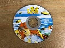 Jogo Little Big Adventure 2 (Twinsen's Odyssey) PC Windows 95 1997  comprar usado  Enviando para Brazil
