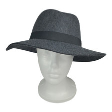 Nordstrom fedora hat for sale  Spring