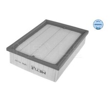 Meyle 3121372005 luftfilter gebraucht kaufen  Altenweddingen