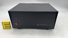 Astron 35a power for sale  Lafayette
