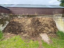 Free well rotted for sale  WARRINGTON