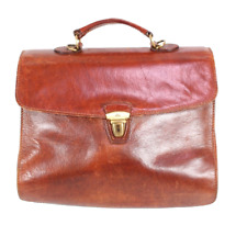 The bridge lehrertasche gebraucht kaufen  Ettlingen