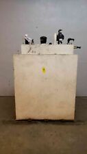 200 gallon diesel for sale  Shippensburg
