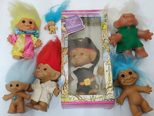 Lot misc. vintage for sale  Columbus