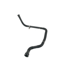 8l0133817 tubo secondario usato  Castagnaro