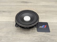 Oem bmw f30 for sale  Hollywood