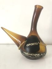Porron carafe verre d'occasion  Saint-Dié-des-Vosges