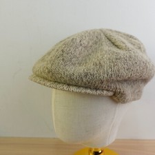 Vintage golf newsboy for sale  New York