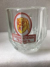 Brasserie union messine d'occasion  Vézelise