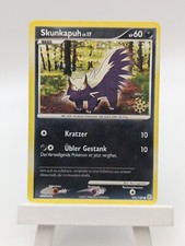 schneeflocken pokemonkarten gebraucht kaufen schneeflocken pokemonkarten gebraucht kaufen Fredenbeck