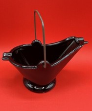 Vintage smith black for sale  Ooltewah