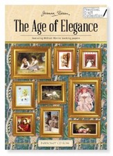 Joanna sheen age for sale  BENFLEET