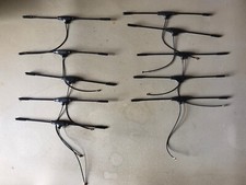 Stk 868 mhz gebraucht kaufen Stk 868 mhz gebraucht kaufen  Kiel