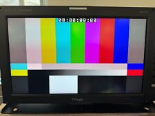 Logic hdsdi hdmi for sale  FARNHAM